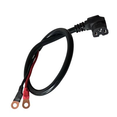 48v60v72v电瓶车字形电动三轮车