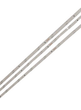 39寸8灯74CM液晶通用灯条