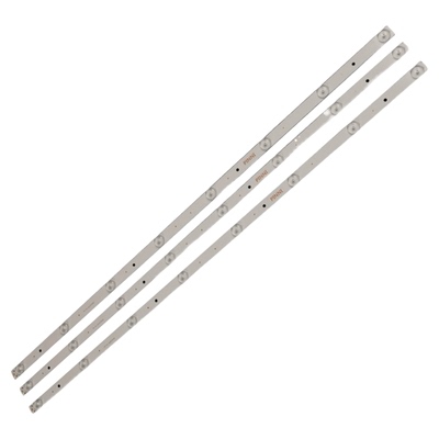 39寸8灯74CM液晶通用灯条