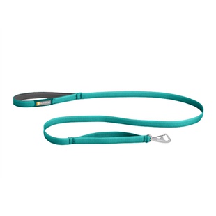 【旺财】拉夫威尔牵引绳 弗格兰克拉格合集 宠物出行防爆冲遛狗