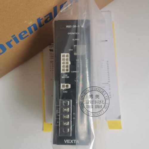 原装进VEXTA东方驱动器FBLD120CW FBLD75SW B2108-0713AS现货询价