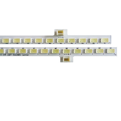 适用于长虹3D50B4000i电视灯条