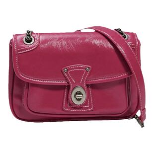 Billie Veromca迷你流浪包链条包女百搭单肩女包小众设计斜挎包包