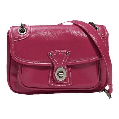 Billie Veromca迷你流浪包链条包女百搭单肩女包小众设计斜挎包包