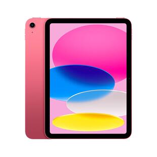 【自营】Apple/苹果 2025款iPad 11英寸 A16芯片 平板电脑 国行