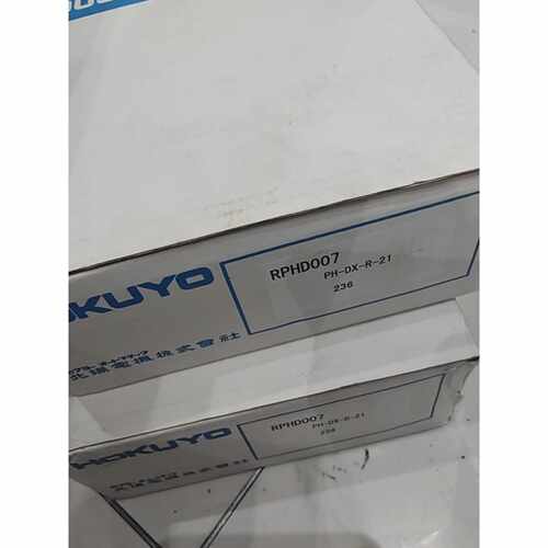 询价-HOKUYO北阳传感器RPHD007，型号PH-DX