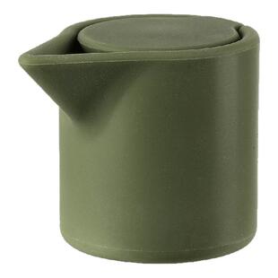 红酒瓶塞盖子密封盖封口储存器玻璃瓶香槟酒葡萄酒塞瓶盖通用塞子