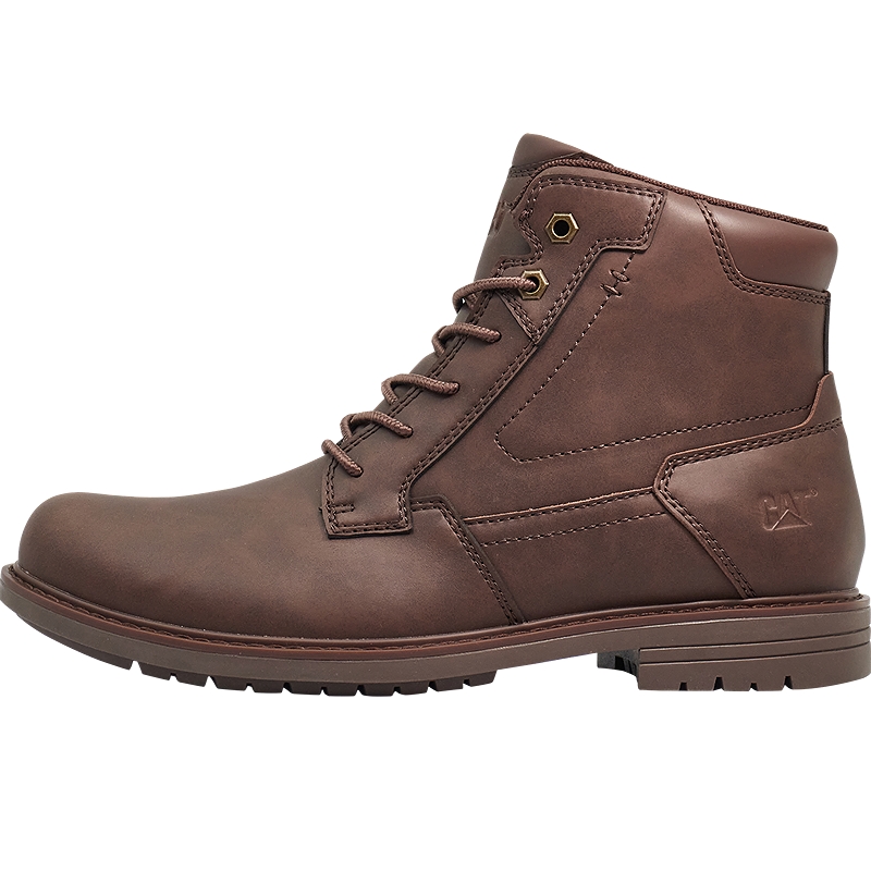 CAT25ﶬ¿ʿʽװƤʸиŸ߰Ƥѥ 379.12Ԫ