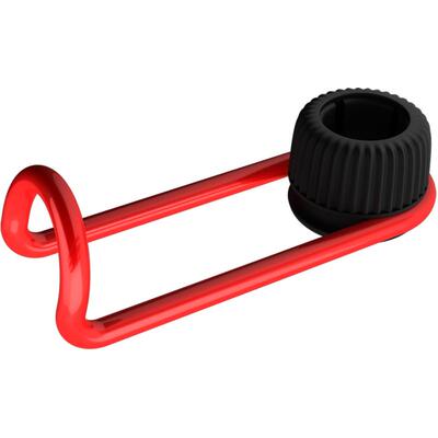 bbdd汽车挂钩隐形多功能