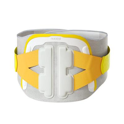 诺泰医用级护腰[劳损/突出/恢复]