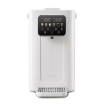 摩飞恒温电热水壶家用大容量饮水机烧水壶智能保温一体电热水瓶