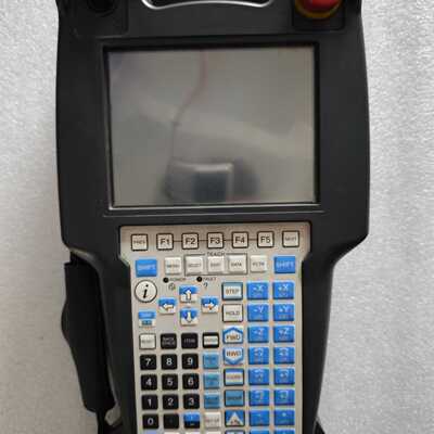 A05B2255C101EMH成色如图功