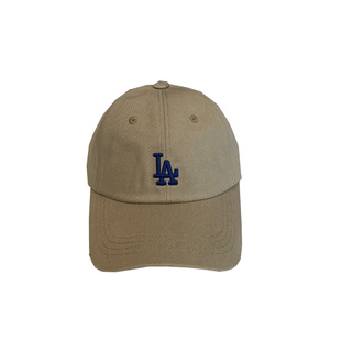 春季新款字母棒球帽女韩国东大门代购时尚休闲软顶棉质鸭舌帽青年