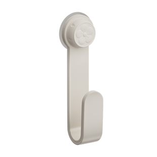 吸盘锅盖架壁挂免打孔厨房置物架子菜板放置砧板架收纳神器上墙