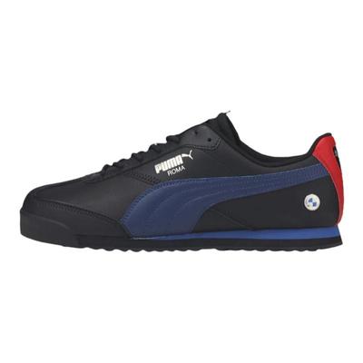 Puma/彪马联名款舒适赛车鞋