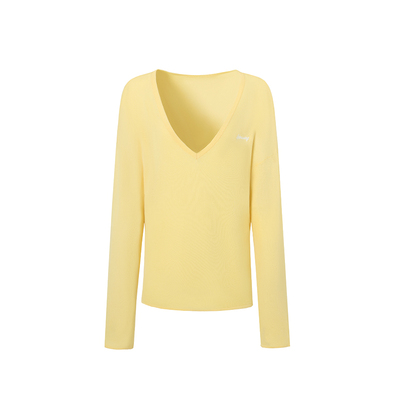 LEDIMWANG慵懒风醋酸棉时尚套装