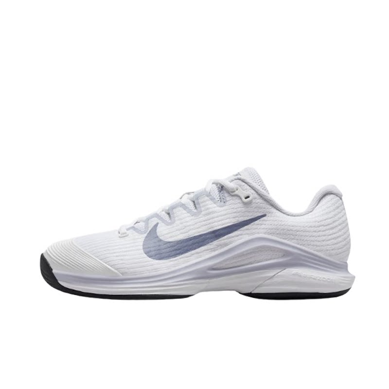 Nike耐克女子VaporPro3网球鞋