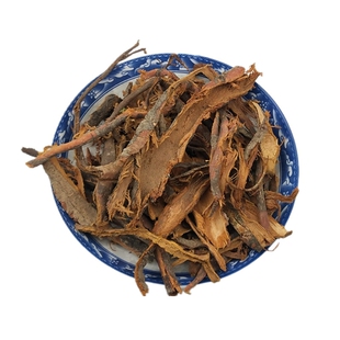 李根皮中药材 500克包邮 李根白皮 甘李根白皮 正品根皮