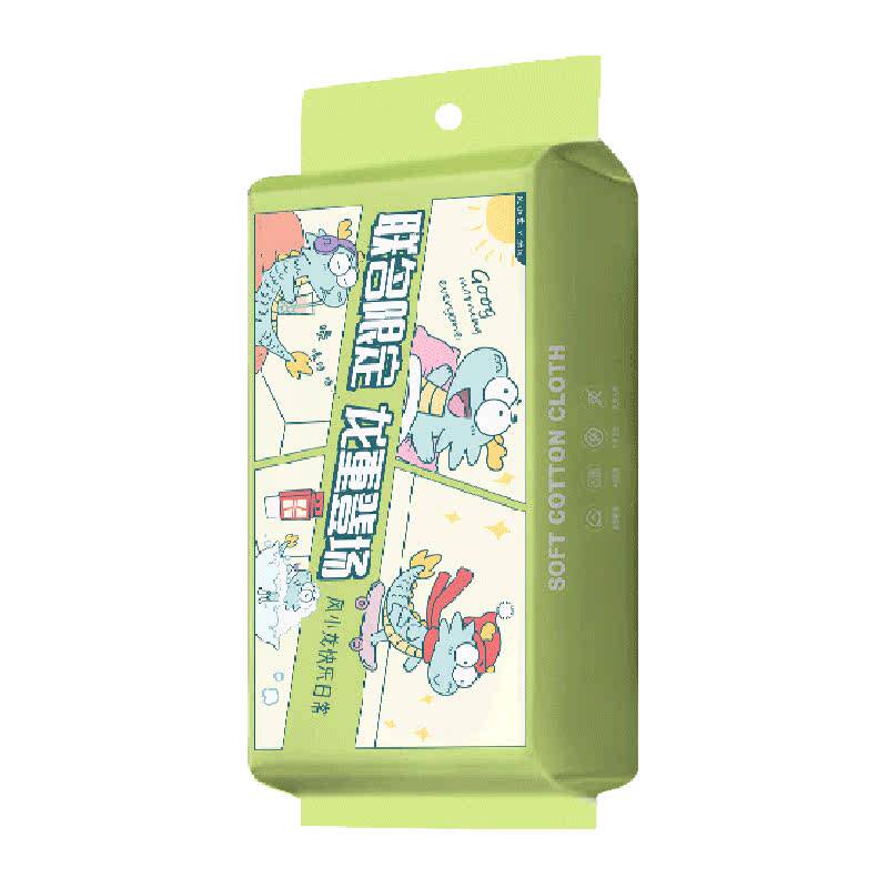 ��� ���ҳ�ȡʽ�������� 150g*3�� �Ӵ�Ӻ������� 15.47Ԫ