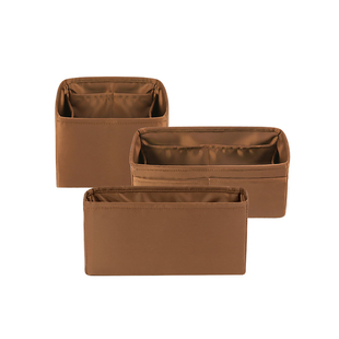 【内胆包定制】KINGS IN BAG皇冠适用于H家/LV/小香包古驰包内胆