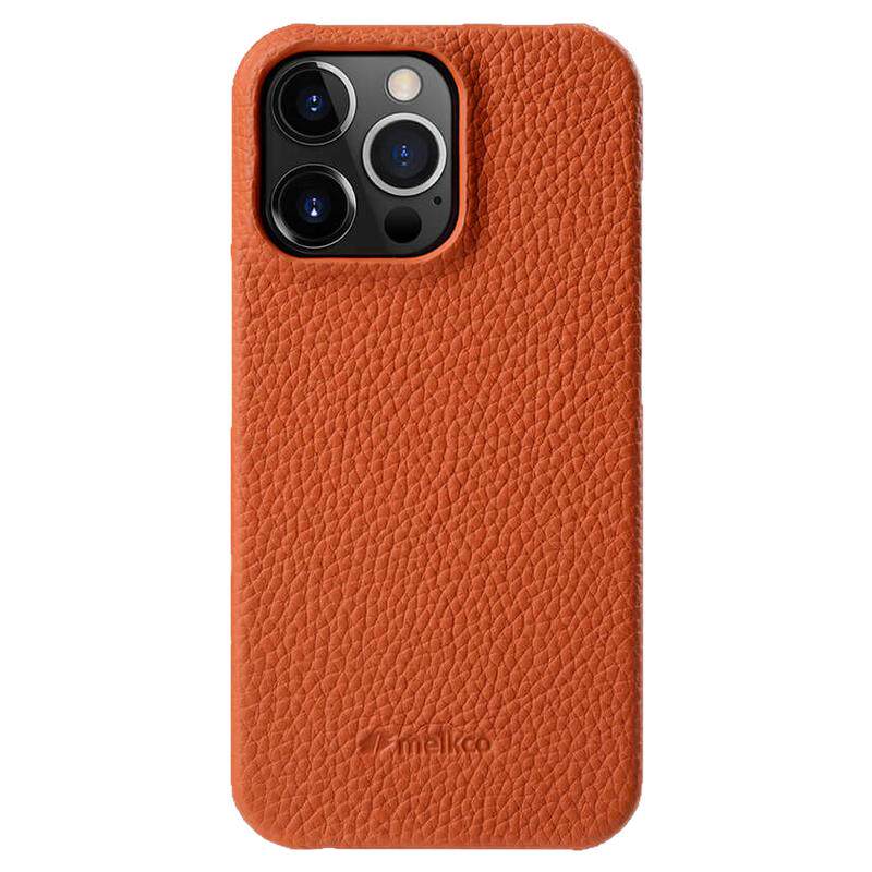 适用于苹果16/17 Pro max手机壳iPhone14/13/12/11真皮保护套15/14plus后盖商务牛皮套时