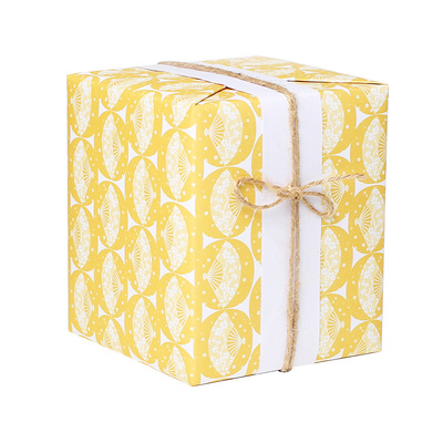 精美礼品包装需要店铺产品购买