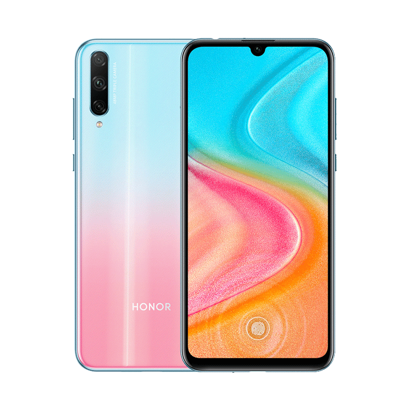 honor /荣耀20青春版官方旗舰店怎么样？评判质量太差有依据吗？