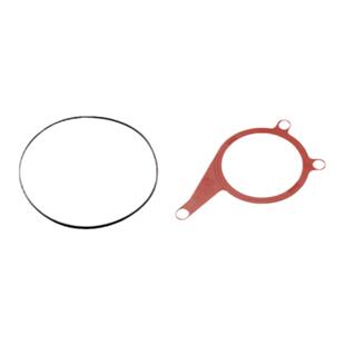 适配奥迪A6LQ7A8LQ52.0T2.42.8 3.0T3.6刹车真空泵密封圈垫修理包