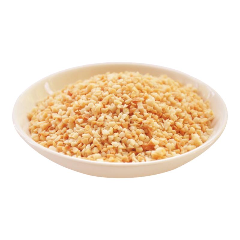 花生碎熟商用奶茶专用仙草小包装