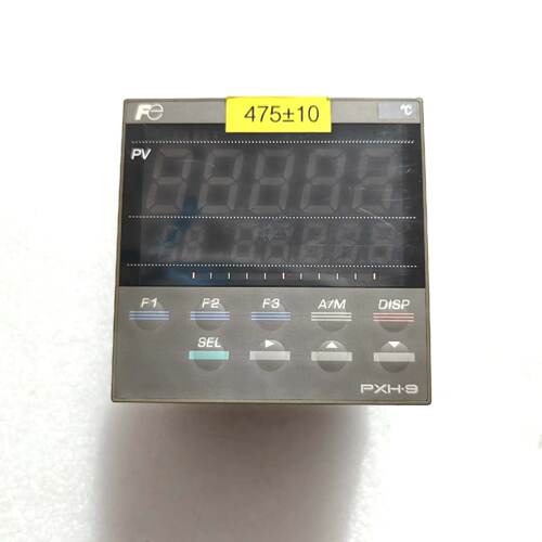 【议价-可维修】 仪表 PXH9A101-1Y0A0 /均有货