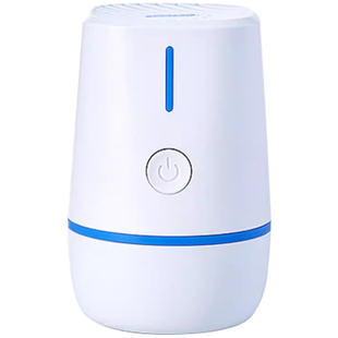 家用压缩袋通用电泵抽真空泵电动抽气泵便携吸气泵小型收纳袋专用