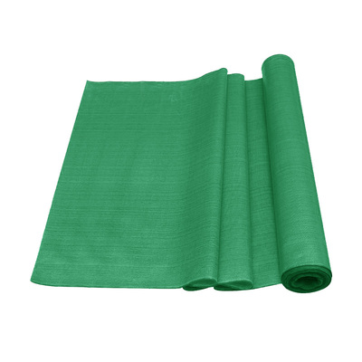 玻璃纤维三防布软连接挡烟垂壁布