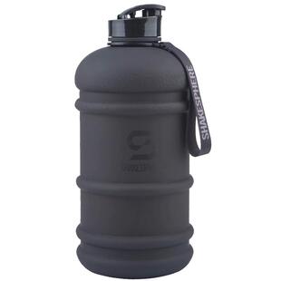 SHAKESPHERE水可飞运动水壶男生大容量夏季户外便携式吨吨桶水杯