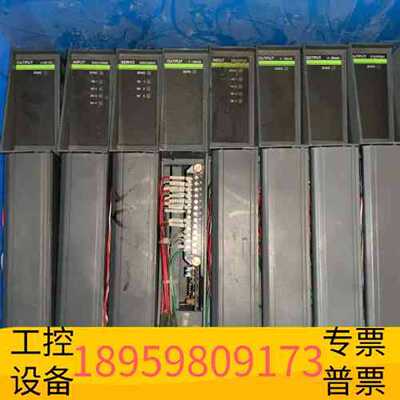 议价精密设备GIDDINGS LEWIS模块PIC900