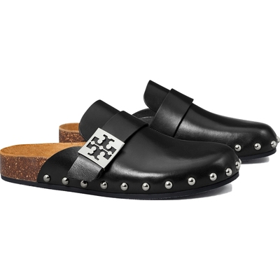 穆勒鞋ToryBurch/汤丽柏琦