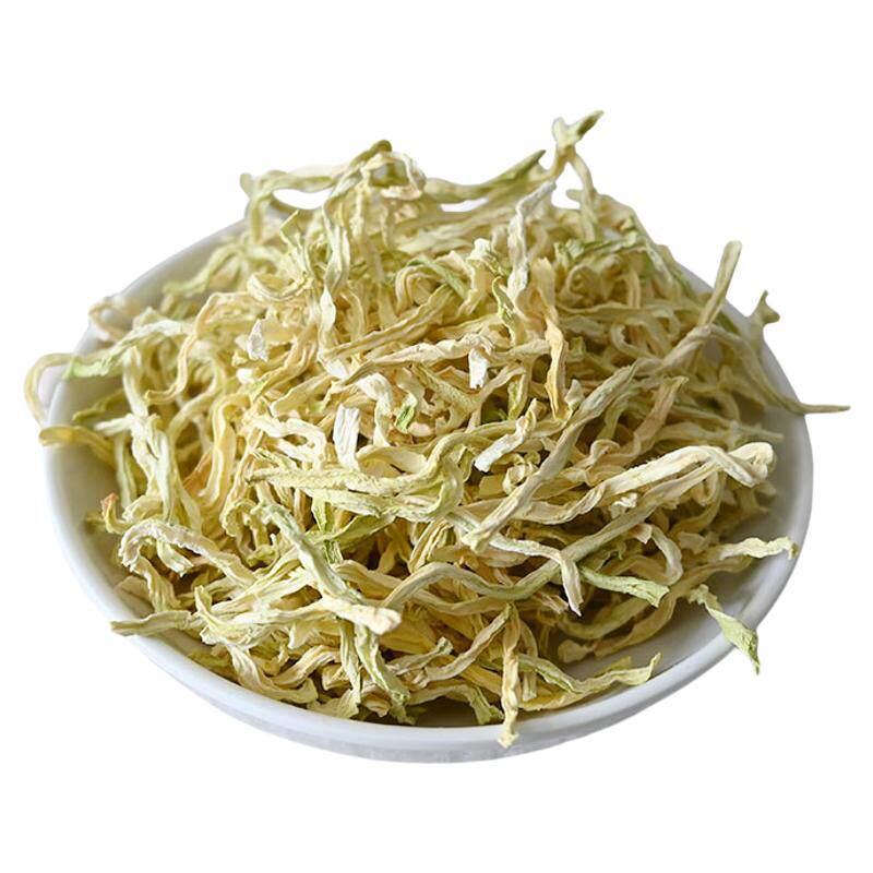 【烘干木瓜丝】助消化排毛球