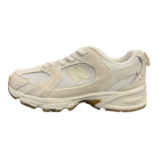 New Balance/NB童鞋中大童跑步鞋老爹鞋IZ/PZ/GR530UL PB UK CL