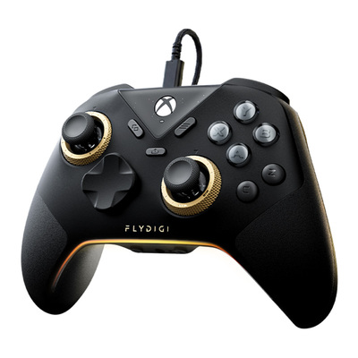 XBOX联名飞智精调竞技手柄