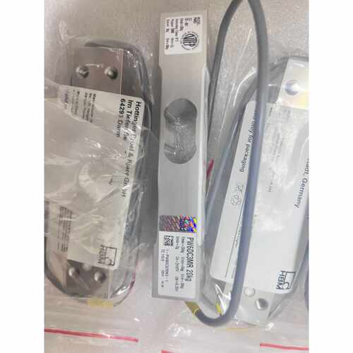 【议价-可维修】PW6DC3MR-3KG 10KG 20KG /均有货