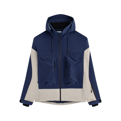 nowinsnow滑雪服女2025新款