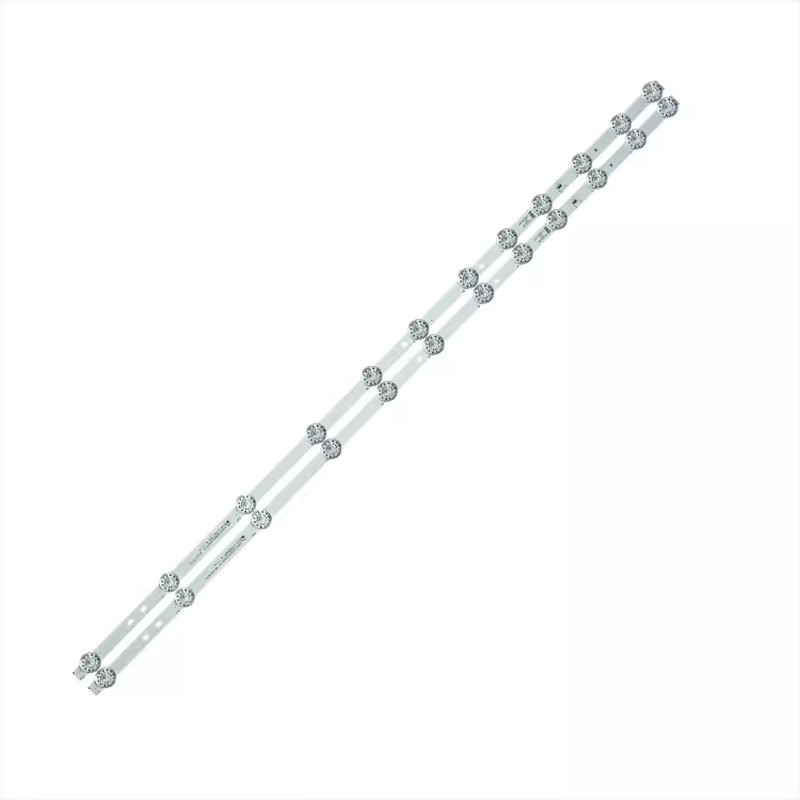 适用于创维55M1P液晶电视机背光灯条CRH-A55G213030021295NERV1.0