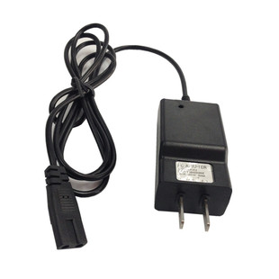 佰伦斯电子秤佰仕特充电器电源线衡利来天迈5.8V/6v麦丰大红皇鹰