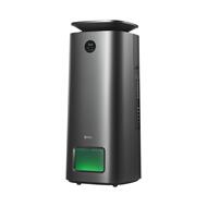 352空气加湿净化器一体机H301卧室内家用宠物母婴级除甲醛多规格