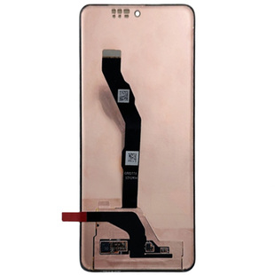 丹奇路适用于vivo Y300Pro屏幕总成y300pro 液晶手机显示屏触摸带框