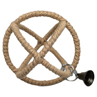 中小型鹦鹉玲珑球鸟玩具玄凤和尚小太阳凯克秋千吊环益智啃咬玩具