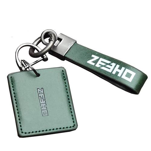 极ae5i核ae2钥匙套ez3i保护壳IC nfc卡套ae4 max保护壳mo1i真皮革