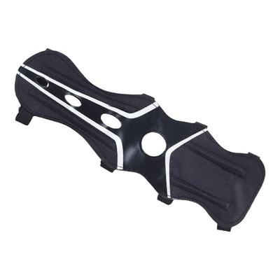 弓箭护臂护指套餐美猎传统弓箭竞技反曲弓射箭比赛护具三指手套箭