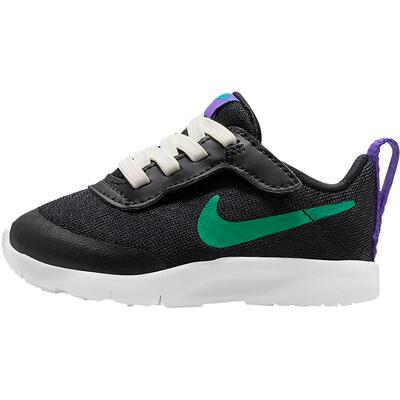 Nike/耐克正品婴童运动鞋