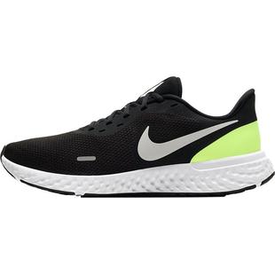 Nike/耐克正品Revolution 5 男子轻盈缓震运动跑步鞋 BQ3204