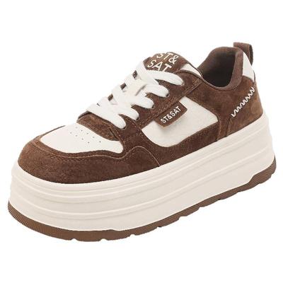 星期六官方旗舰店女鞋